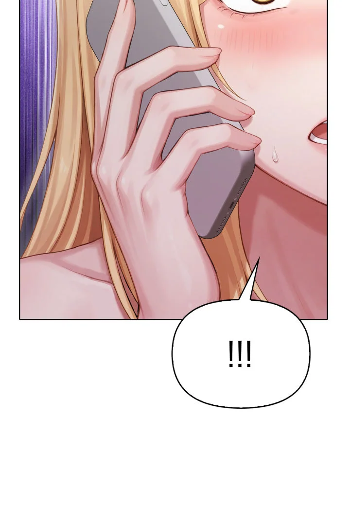 10화 59